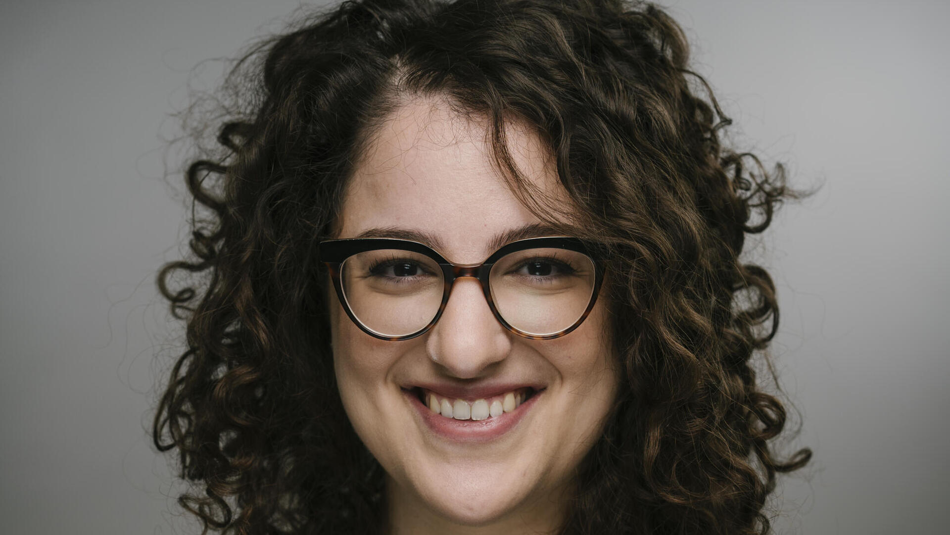 Avital Leshem Check Point