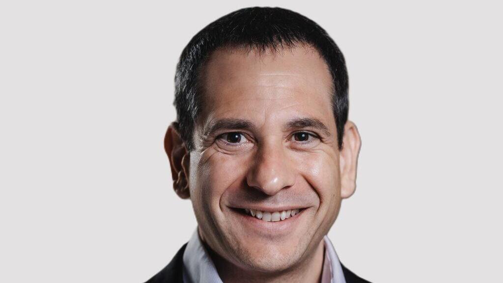 דב פטמן