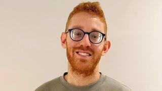 Eran Ayalon Vega