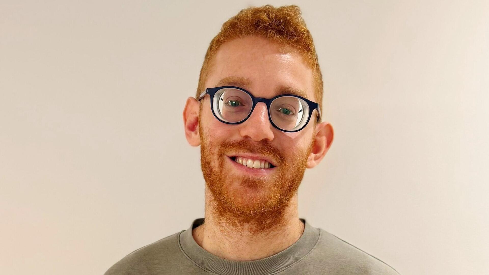 Eran Ayalon Vega