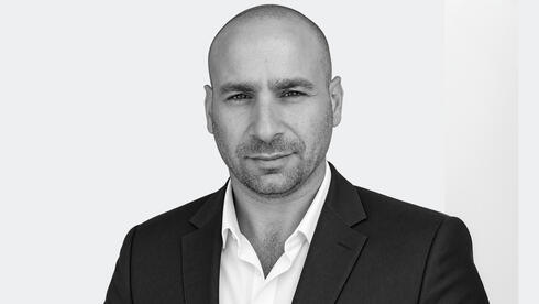 צילום: בן הלוי ללא תוכניות הכשרה מקצועית, האבטלה תגיע ל-12% בתוך כמה שנים
