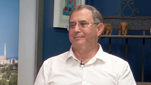 אקזיט לד"ר איב ביטון: קבוצת מעוף רוכשת 50% משרן לפי שווי של 110 מיליון שקל