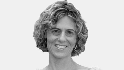 צילום: קובי אשכנזי הבנקים המרכזיים ממשיכים לתת טיפול שגוי למחלת האינפלציה