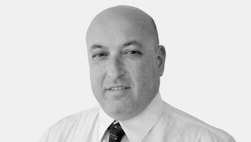 צילום: דוברות משרד הבריאות מי ישמור על בתי הספר נקיים?
