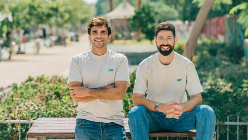 Six-month-old AIR Security raises $50 million to build a firewall for AI agents