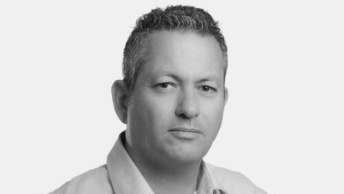 צילום: יובל חן 2,000 דוקטורנטים יכולים להפוך ליתרון של ישראל ב-AI