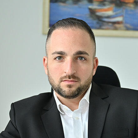 עו"ד דוד אילוז (צילום: יח"צ) עו"ד דוד אילוז