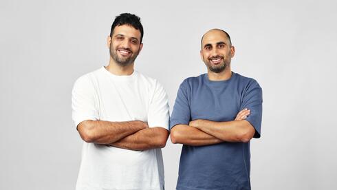 Catch raises $5M seed to automate executive administrative work with AI agents