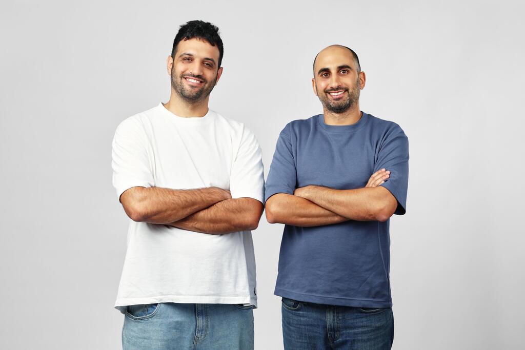 Catch founders