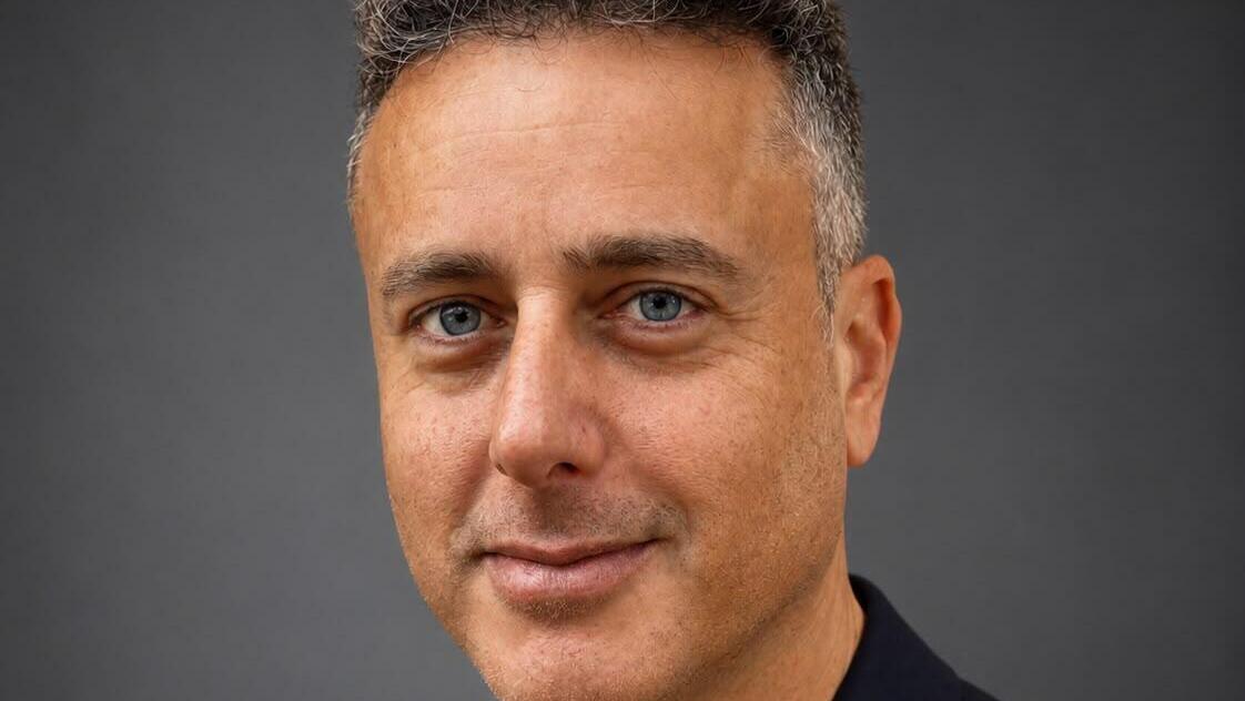 Amir Biran