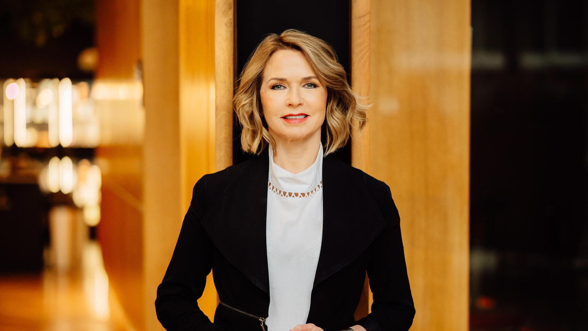 Michal Braverman-Blumenstyk