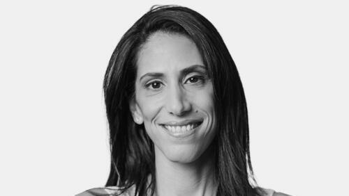 טל ניאגו יסעור מנכ"לית ehouse (צילום: אור קפלן) טל ניאגו יסעור מנכ"לית ehouse - דעות