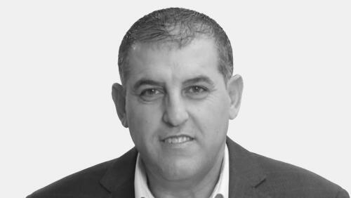 הפתרון למחסור במורים כבר כאן