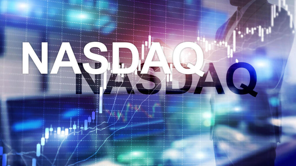  מדד הנאסד"ק: המדריך המלא להבדלים בין Nasdaq 100 ל-Composite