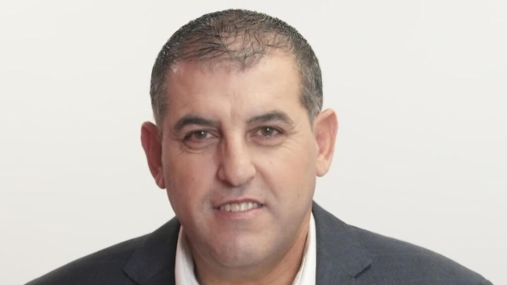 ד"ר חוסאם אבו בכר ד"ר חוסאם אבו בכר