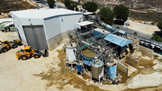 טיהור קרקע. נטעלי בינשטוק 27.08.26 וידאו 