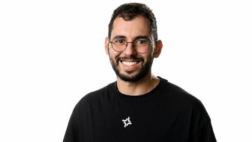 Dan Shemesh, Kernel Engineer & Security Researcher, Orion Security. Dan Shemesh, Kernel Engineer & Security Researcher, Orion Security.