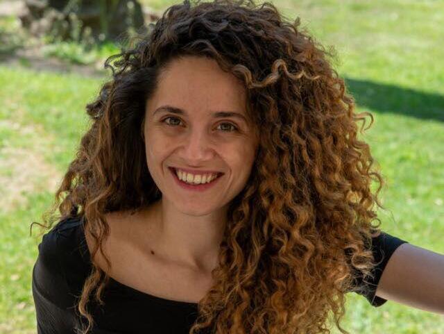 Ori Salomon Hackeriot