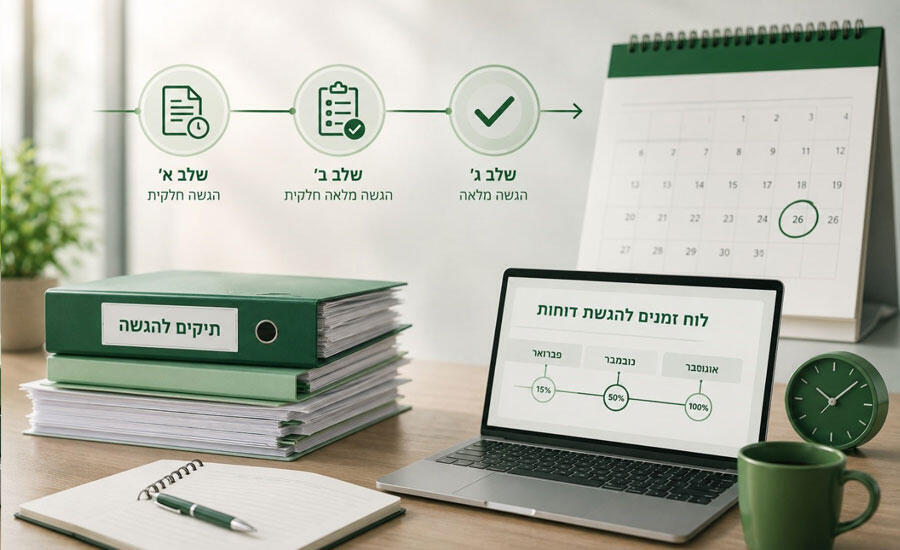 מיסיוי יחידים