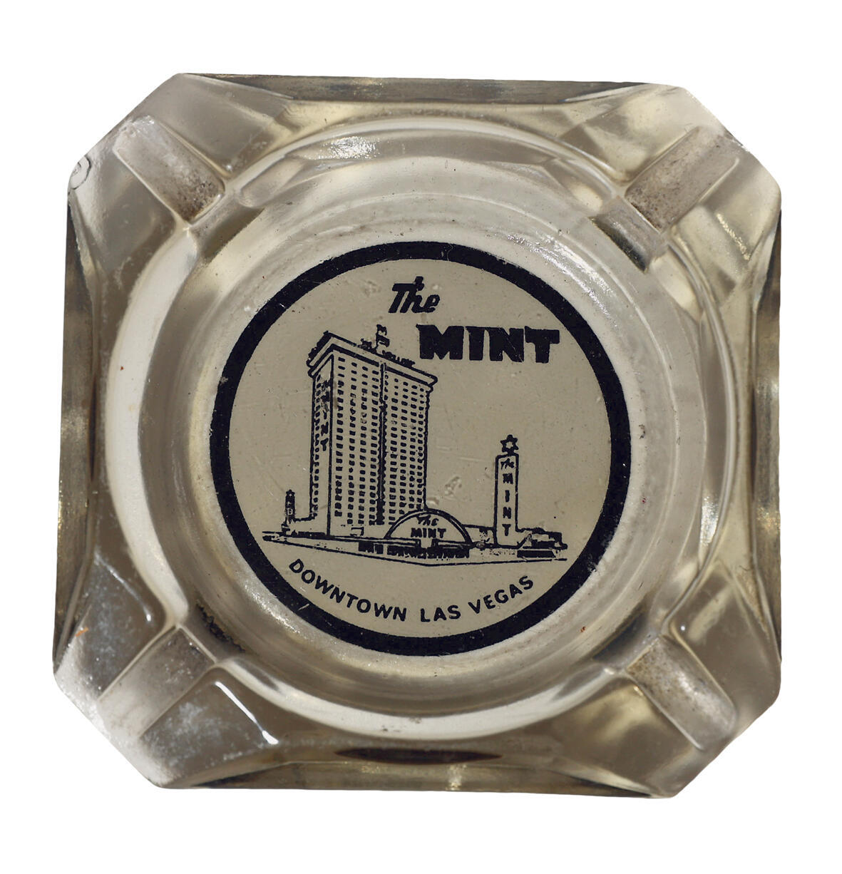 צילום: אוראל כהן