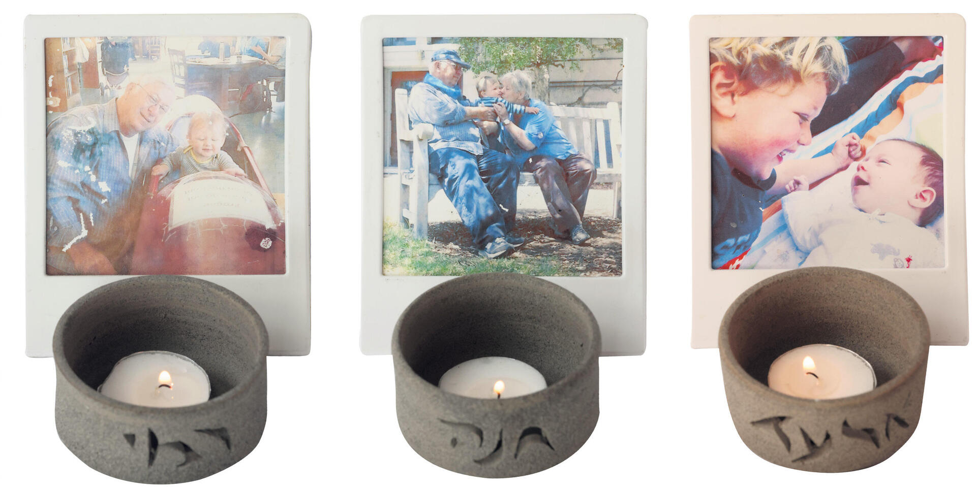 צילום: אלעד גרשגורן