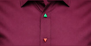 ועידות שבוע השקעות 