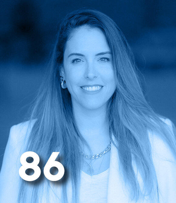 מגזין 100 משפיעים 2026 - 86 יודפת אפק ארזי מגזין 100 משפיעים 2026 - 86 יודפת אפק ארזי