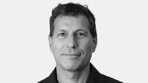 פז כהן, מנכ"ל תנועה ישראלית פז כהן מנכ"ל תנועה ישראלית - דעות