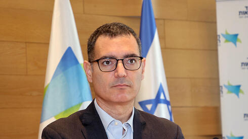 "בלתי אפשרי": מנכ"ל משרד הבריאות דורש החרגה מהקיצוץ הרוחבי