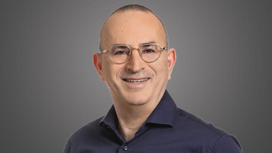 עו"ד שמואל ברטלר