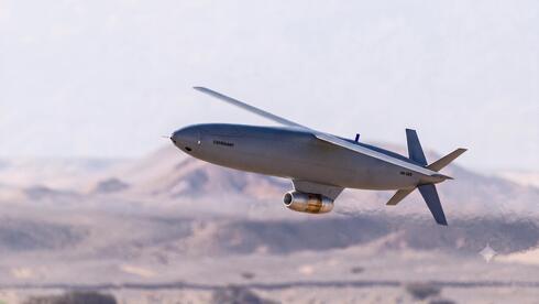 Secretive defense startup Covenant emerges from stealth with $250 million at over $1 billion valuation