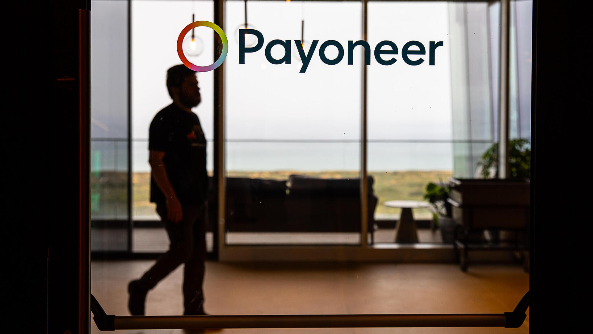 Payoneer קיבלה רישיון למתן שירותי תשלום בישראל 