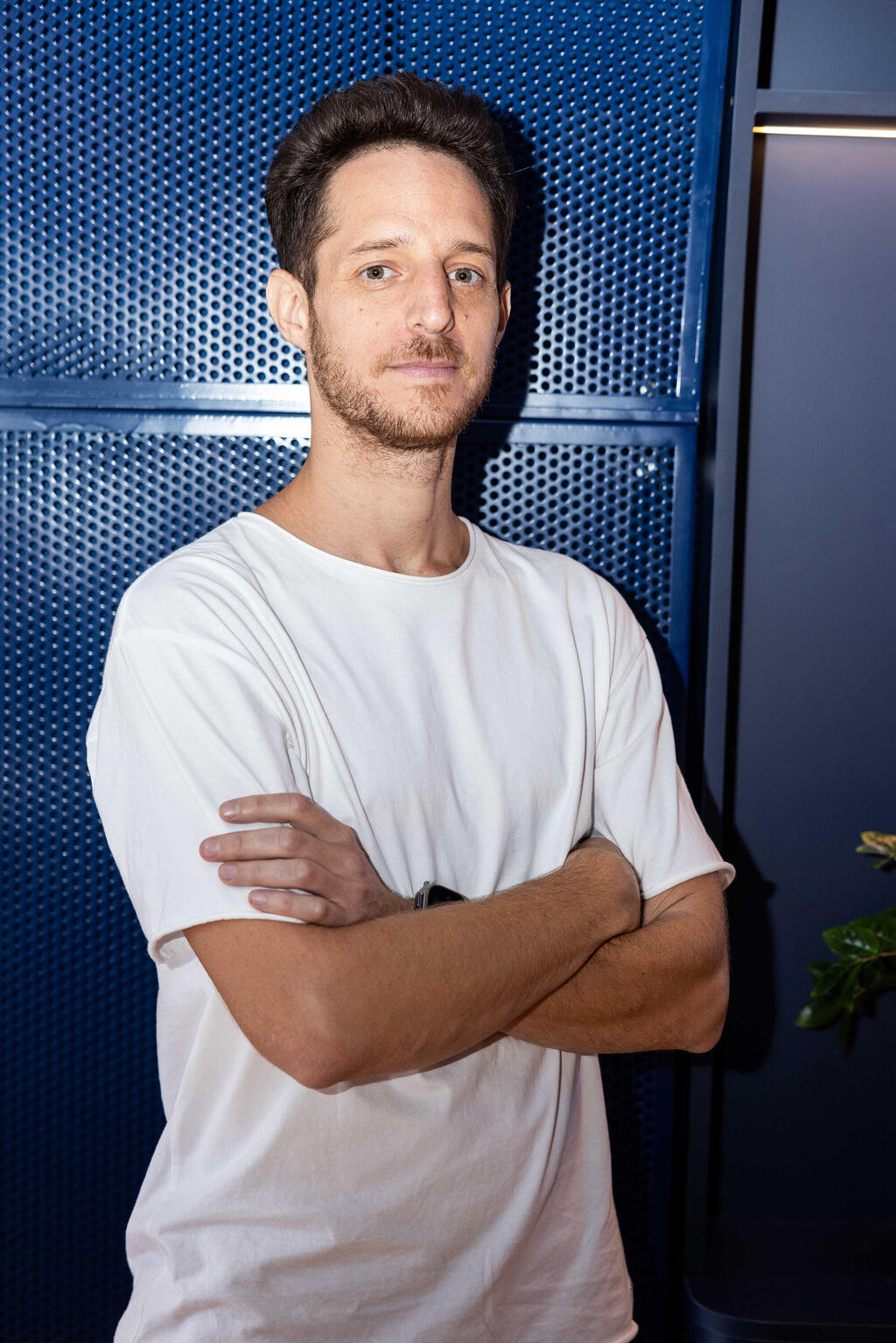 יובל כהן יובל כהן