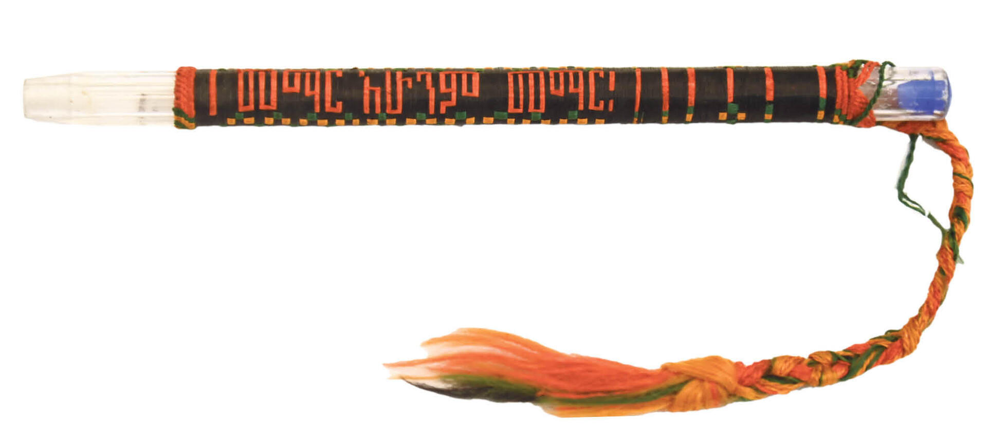 החפץ שלי מוסף כלכליסט פרויקט ראש השנה 10.09.26 החפץ שלי מוסף כלכליסט פרויקט ראש השנה 10.09.26