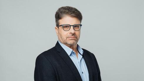 “I have not seen an AI agent that has directly improved an organization's security posture”