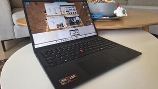 מחשב נייד לנובו ThinkPad X13
