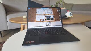 מחשב לנובו ThinkPad X13