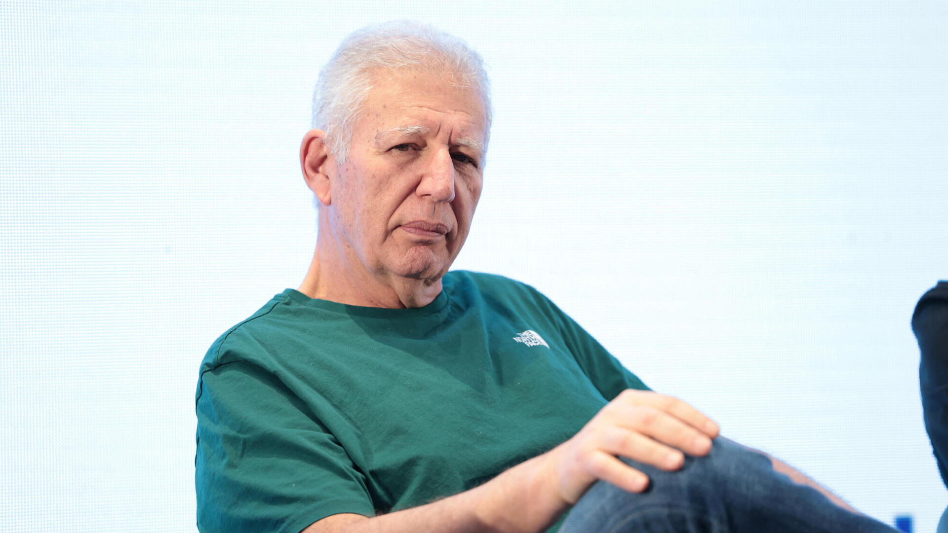 גילעד אלטשולר מייסד ו מנכל אלטשולר שחם