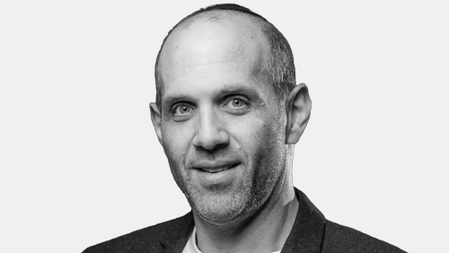הקרקעות שלא משווקות היום הן הדירות שלא יהיו בעוד שנתיים-שלוש