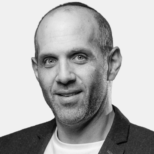 שייקה נפחא בעלים ומנכ"ל סלעית 2 - דעות