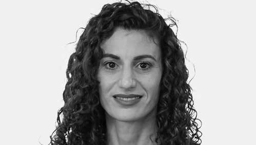 סייבר בעידן ה-AI: ההגנה כבר אינה המדד הבלעדי להצלחה