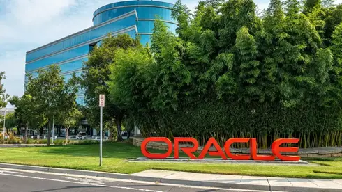 New Oracle layoff data reveals heavy cuts among cloud workers | Ctech