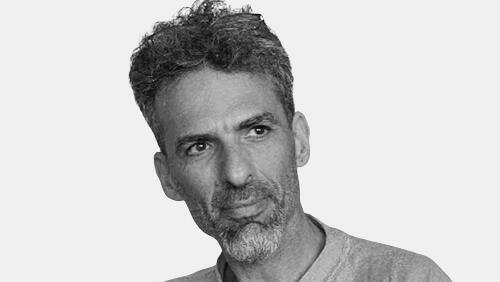 פרופ' עדו רול הטכניון - דעות