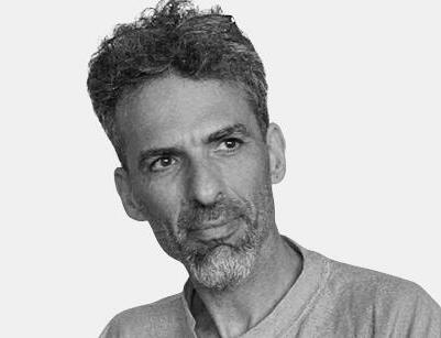 פרופ' עדו רול הטכניון - דעות