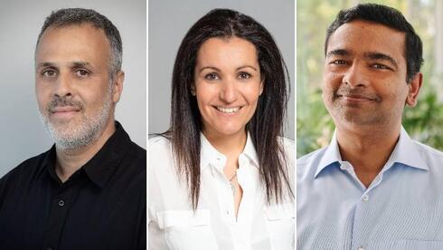 יום אחרי הבחירות: 1,500 ממובילי ההייטק, היזמים והמשקיעים ייפגשו ב־TECH1 2026