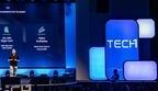 TECH1