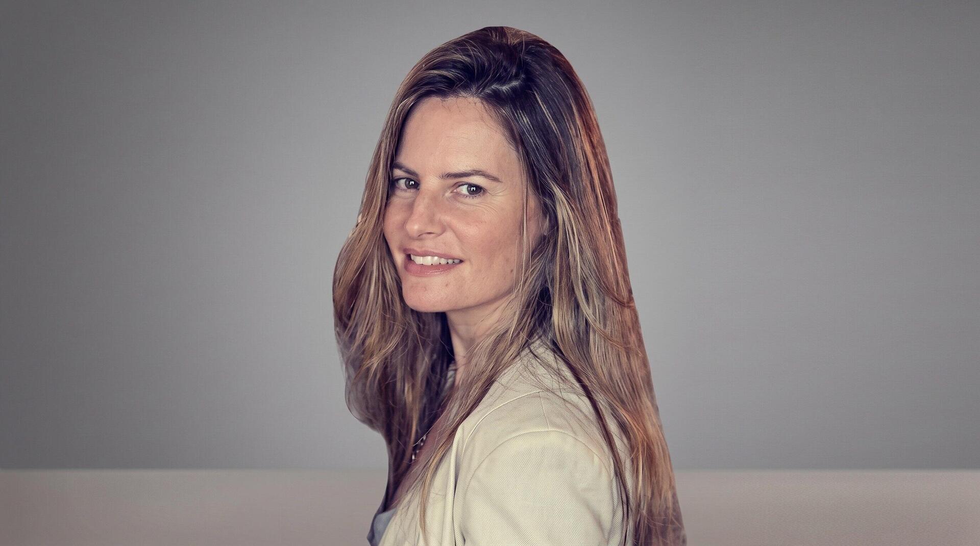 Galit Levin