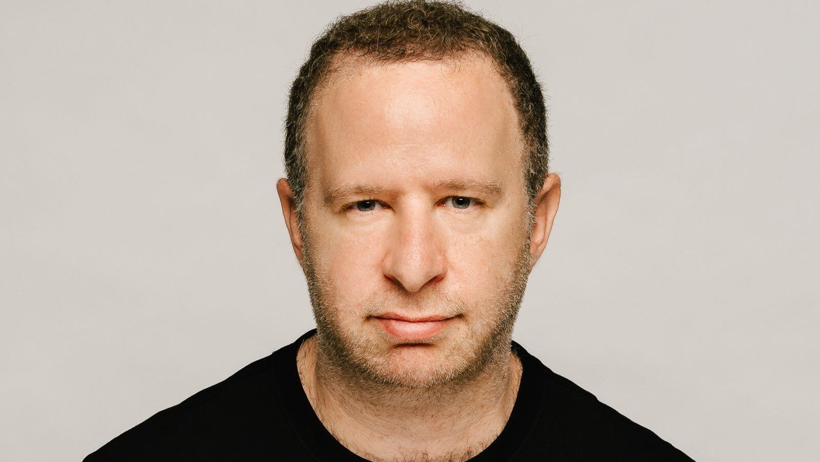 Roei Cohen Dwek