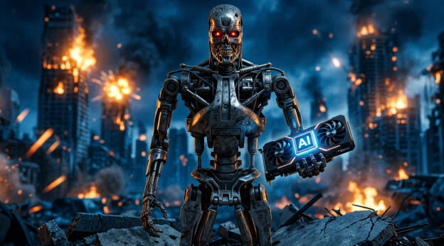 המערכת עומר כביר 15.09.26 וידאו