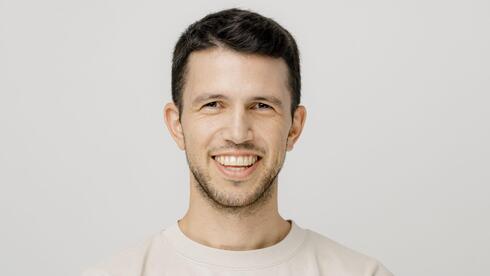 Asaf Wiener Asaf Wiener
